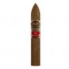 Cigar News: Villiger Gives La Libertad New Look