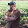 Cigar News: Fabien Ziegler aka "Dirty Fabien" Leaving Drew Estate