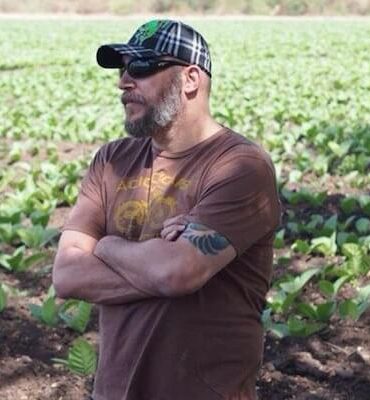 Cigar News: Fabien Ziegler aka "Dirty Fabien" Leaving Drew Estate