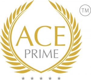 Cigar News: ACE Prime Gains Brazilian Distribution