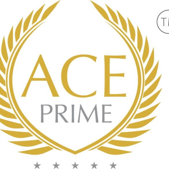 Cigar News: ACE Prime Gains Brazilian Distribution