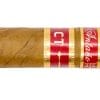 Blind Cigar Review: Joya de Nicaragua | Antaño CT Robusto