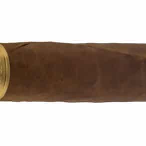 Blind Cigar Review: La Flor Dominicana | 25th Anniversary