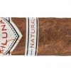 Blind Cigar Review: La Palina | Kiluna Natural Robusto