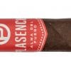 Blind Cigar Review: Plasencia | Alma del Fuego Candente