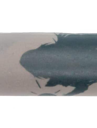 Blind Cigar Review: Ventura | Archetype Crystals