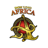 Cigar News: Miami Cigar & Company Ships Don Lino Africa