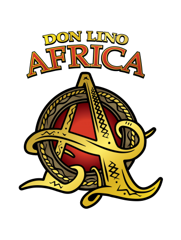 Cigar News: Miami Cigar & Company Ships Don Lino Africa