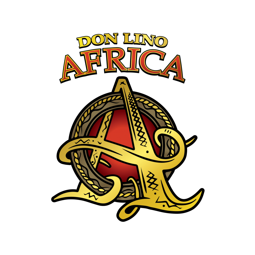 Cigar News: Miami Cigar & Company Ships Don Lino Africa