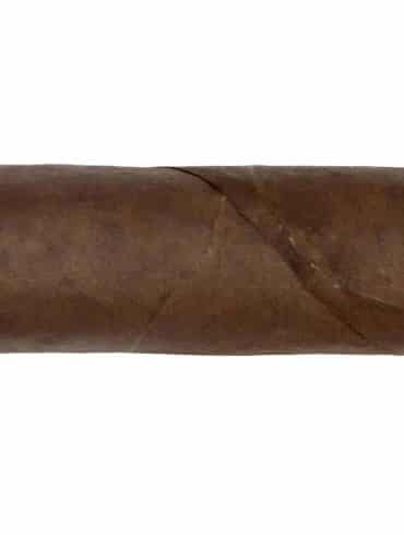 Quick Cigar Review: H. Upmann | 175th Anniversary
