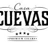 Cigar News: Casa Cuevas Gains U.K. Distribution