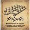 Cigar News: Dunbarton Announces Polpetta - Event Only Cigar