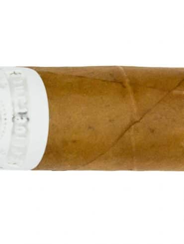 Blind Cigar Review: Black Label Trading Company | Deliverance Porcelain Corona Gorda