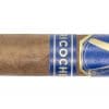 Blind Cigar Review: La Barba | Ricochet Cru Mexi-Sol Coronita