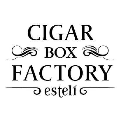 Cigar News: Cigar Box Factory Estelí Moves to a New Location