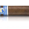 Cigar News: Re-Branded Crux Bull & Bear Ships