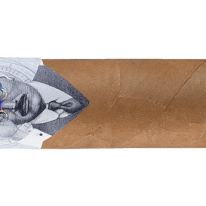 Cigar News: Ventura Announces Two New Archetype Cigars for TPE