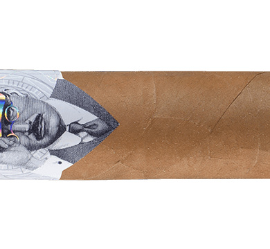 Cigar News: Ventura Announces Two New Archetype Cigars for TPE