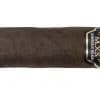 Blind Cigar Review: A.C.E. Prime | M.X.S. by Dominique Wilkins