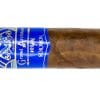 Blind Cigar Review: Hiram & Solomon | Grand Architect Toro