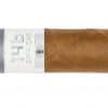 Blind Cigar Review: Plasencia | Cosecha 146 San Agustin