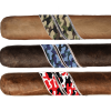 Cigar News: Fratello Bringing Three New Bundled Cigars to TPE 2020