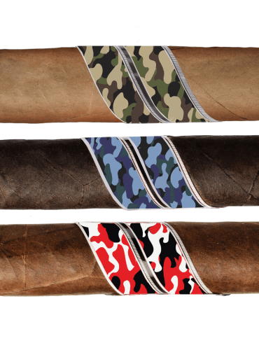 Cigar News: Fratello Bringing Three New Bundled Cigars to TPE 2020