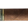 Cigar News: Villiger to Debut “Villiger do Brasil” at TPE