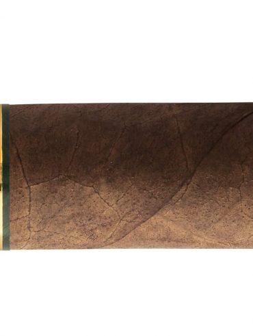 Cigar News: Villiger to Debut “Villiger do Brasil” at TPE