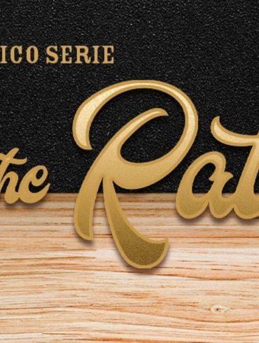 Cigar News: Drew Estate Expands Distribution of Liga Privada Unico Year of the Rat