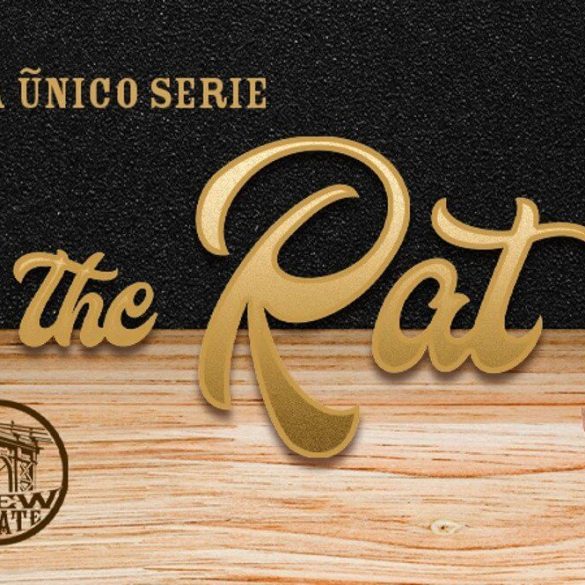 Cigar News: Drew Estate Expands Distribution of Liga Privada Unico Year of the Rat