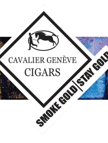 Cigar News: Cavalier Genève to Offer Small Batch Releases to TPE Attendees