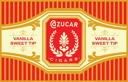 Cigar News: Espinosa Re-Releasing @ZUCAR