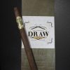 Cigar News: Southern Draw Announces CEDRUS Lancero for TPE