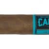 Blind Cigar Review: Camacho | Distillery Edition Ecuador