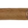 Blind Cigar Review: Hiram & Solomon | Shriner Toro