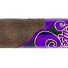 Blind Cigar Review: Oscar Valladares | Superfly Toro