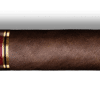 Cigar News: Diesel Announces Limited Edition Delirium