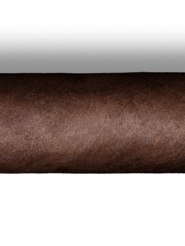 Cigar News: Diesel Announces Limited Edition Delirium