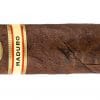 Blind Cigar Review: Brick House | Maduro Mighty Mighty