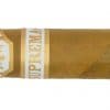 Blind Cigar Review: Drew Estate | Undercrown Shade Suprema