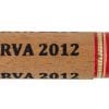 Blind Cigar Review: Gran Habano | Corojo #5 Gran Reserva 2012 Corona Gorda