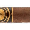 Blind Cigar Review: Oliva | Gilberto Reserva Noir Robusto