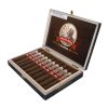 Cigar News: Drew Estate Pappy Van Winkle “Tradition” Gets New Distribution/Price Cut