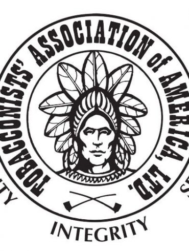 TAA Provides Updates on Special Fall Convention and Return to Normal Spring