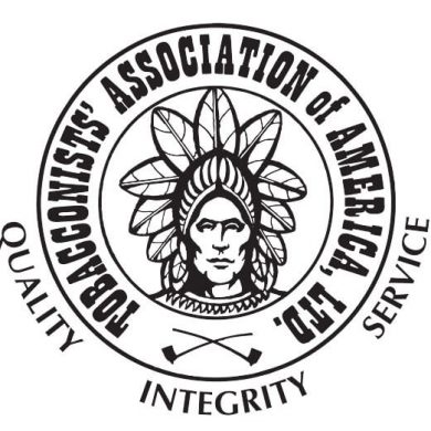 TAA Provides Updates on Special Fall Convention and Return to Normal Spring