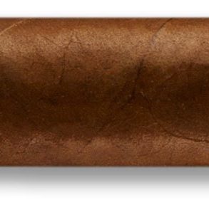 Cigar News: Altadis Announces H. Upmann 1844 Añejo