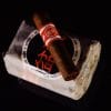 Cigar News: Cigar Dojo/Aganorsa Leaf Bonasi Returns to Smoker Friendly