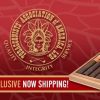 Cigar News: Drew Estate Brings Back Herrera Esteli TAA Exclusive