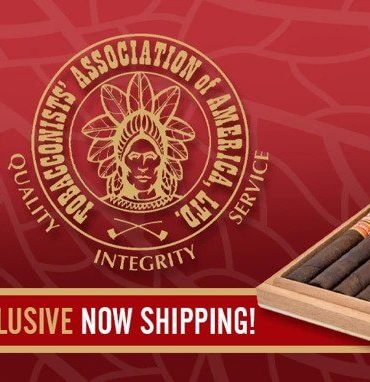 Cigar News: Drew Estate Brings Back Herrera Esteli TAA Exclusive